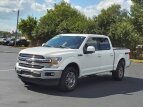 Thumbnail Photo 11 for 2020 Ford F150